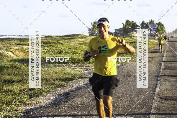 Buy your photos of the eventAracaju 10 Milhas on Fotop