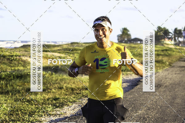 Buy your photos of the eventAracaju 10 Milhas on Fotop