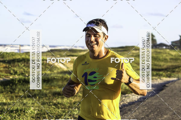 Buy your photos of the eventAracaju 10 Milhas on Fotop