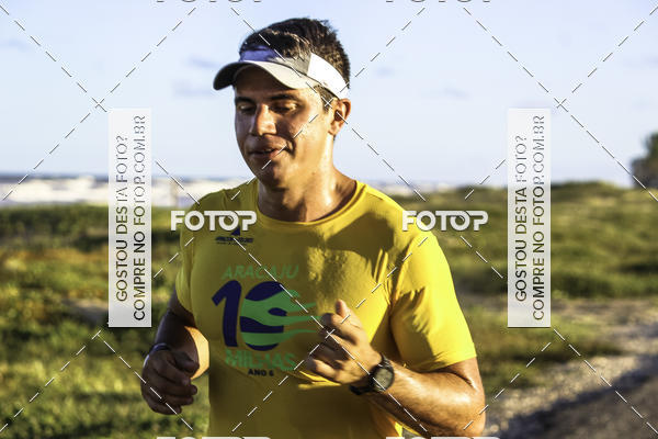 Buy your photos of the eventAracaju 10 Milhas on Fotop