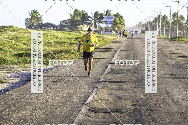 Buy your photos of the eventAracaju 10 Milhas on Fotop