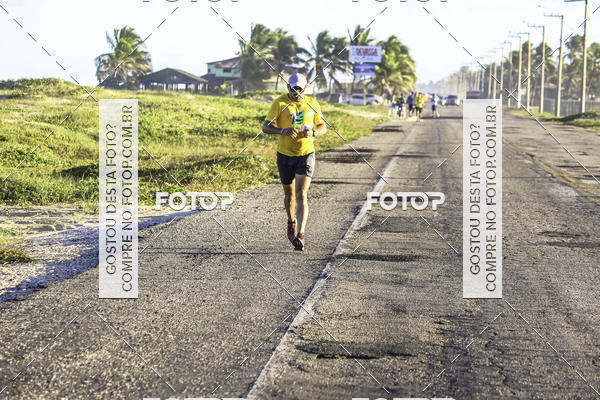 Buy your photos of the eventAracaju 10 Milhas on Fotop
