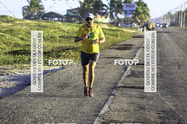 Buy your photos of the eventAracaju 10 Milhas on Fotop