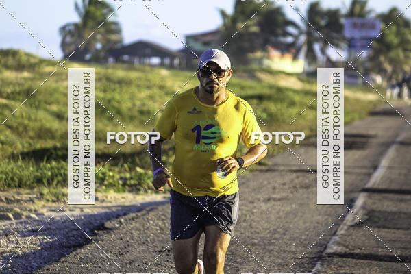 Buy your photos of the eventAracaju 10 Milhas on Fotop