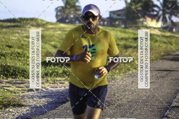 Buy your photos of the eventAracaju 10 Milhas on Fotop