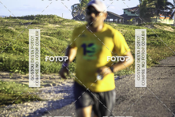 Buy your photos of the eventAracaju 10 Milhas on Fotop