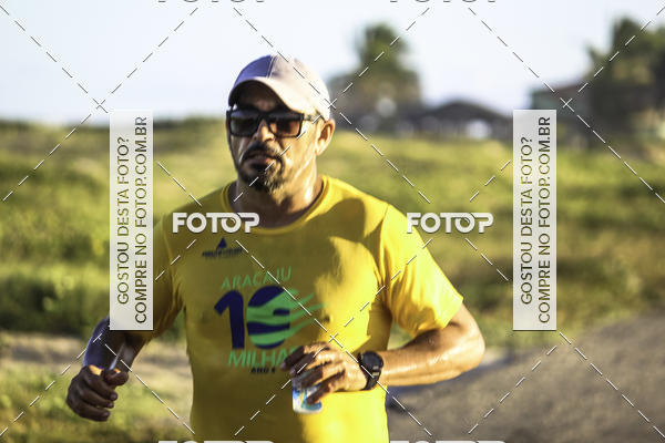Buy your photos of the eventAracaju 10 Milhas on Fotop