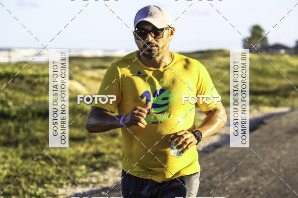 Buy your photos of the eventAracaju 10 Milhas on Fotop