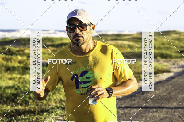 Buy your photos of the eventAracaju 10 Milhas on Fotop