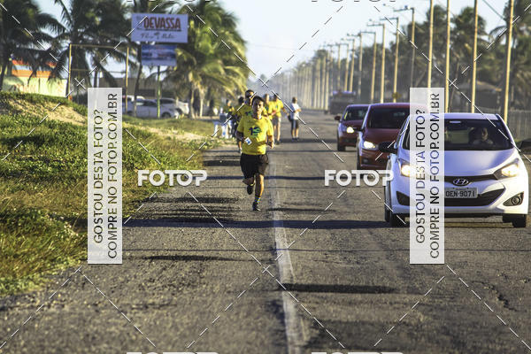 Buy your photos of the eventAracaju 10 Milhas on Fotop