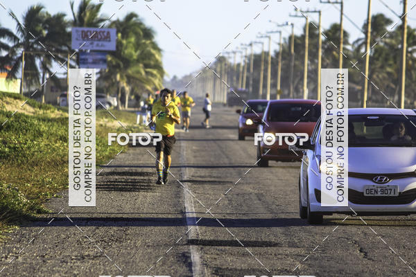 Buy your photos of the eventAracaju 10 Milhas on Fotop