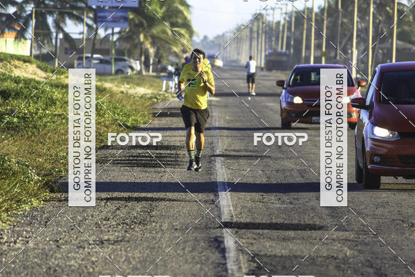 Buy your photos of the eventAracaju 10 Milhas on Fotop