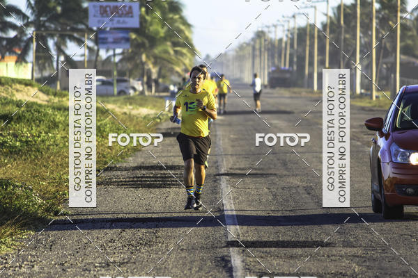 Buy your photos of the eventAracaju 10 Milhas on Fotop