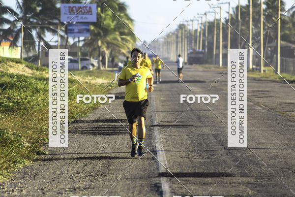 Buy your photos of the eventAracaju 10 Milhas on Fotop