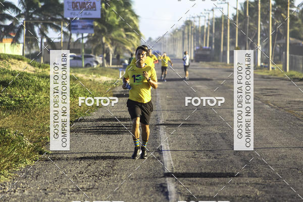 Buy your photos of the eventAracaju 10 Milhas on Fotop