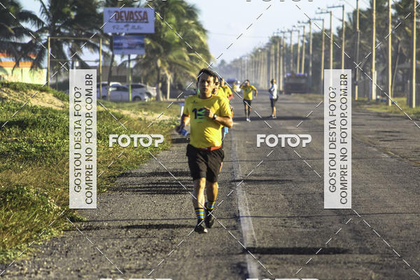 Buy your photos of the eventAracaju 10 Milhas on Fotop
