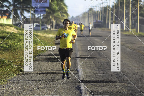 Buy your photos of the eventAracaju 10 Milhas on Fotop