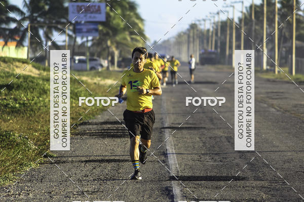 Buy your photos of the eventAracaju 10 Milhas on Fotop