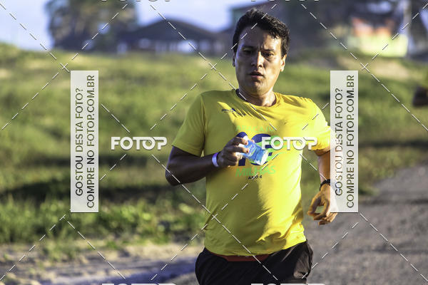 Buy your photos of the eventAracaju 10 Milhas on Fotop