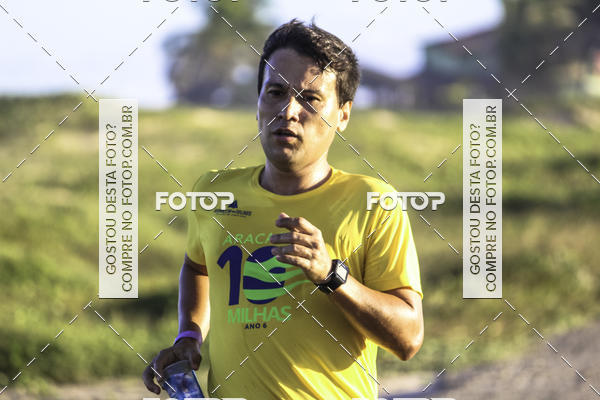 Buy your photos of the eventAracaju 10 Milhas on Fotop