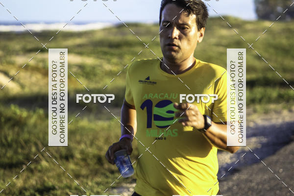 Buy your photos of the eventAracaju 10 Milhas on Fotop