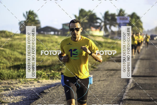 Buy your photos of the eventAracaju 10 Milhas on Fotop