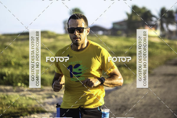 Buy your photos of the eventAracaju 10 Milhas on Fotop