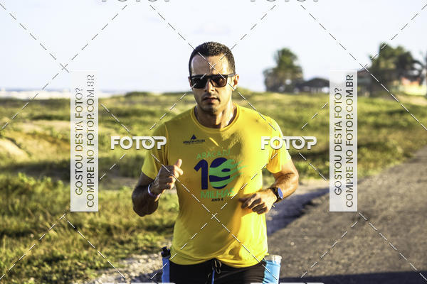 Buy your photos of the eventAracaju 10 Milhas on Fotop