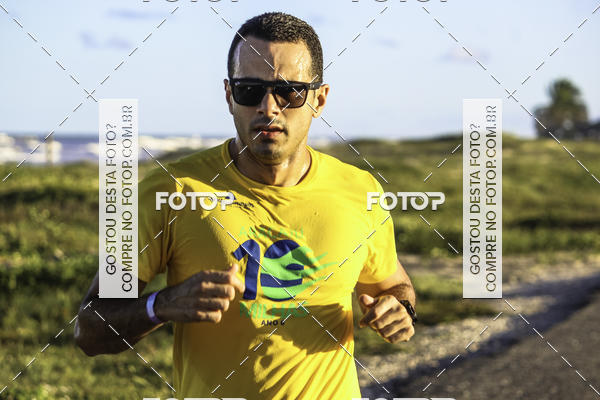 Buy your photos of the eventAracaju 10 Milhas on Fotop