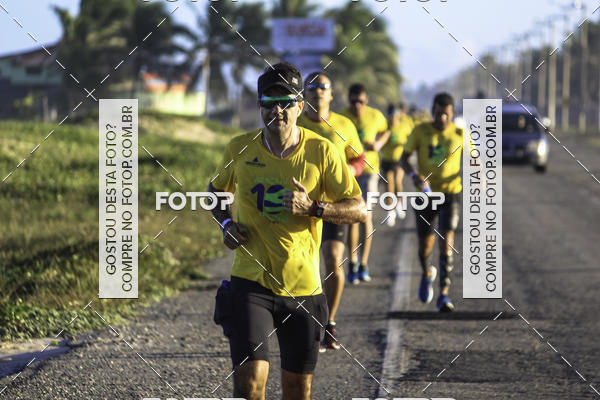 Buy your photos of the eventAracaju 10 Milhas on Fotop
