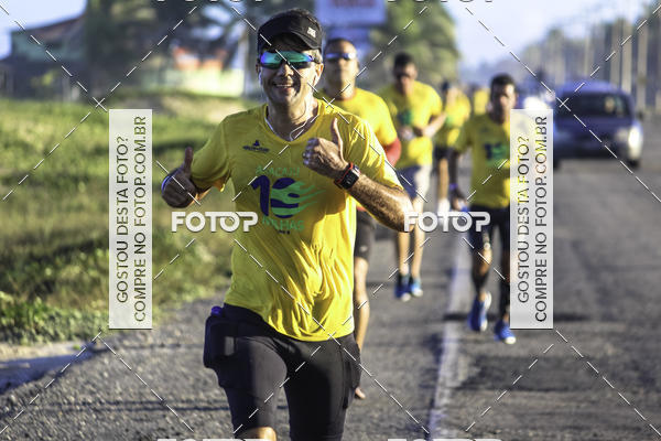 Buy your photos of the eventAracaju 10 Milhas on Fotop