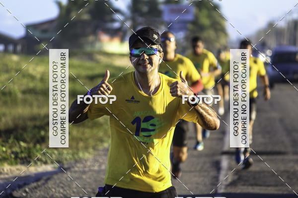 Buy your photos of the eventAracaju 10 Milhas on Fotop