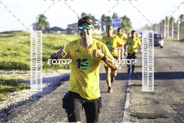 Buy your photos of the eventAracaju 10 Milhas on Fotop