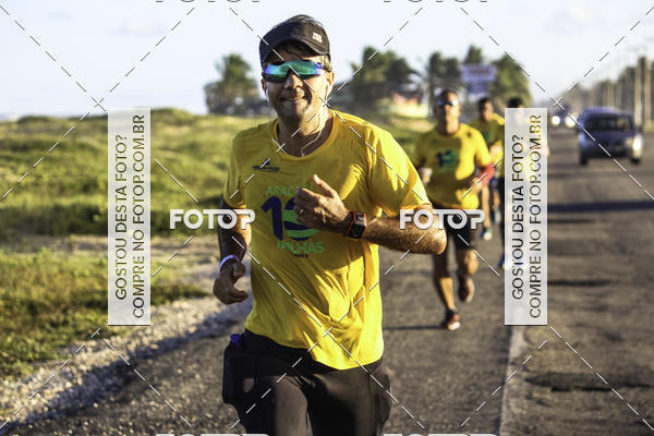 Buy your photos of the eventAracaju 10 Milhas on Fotop