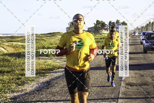 Buy your photos of the eventAracaju 10 Milhas on Fotop