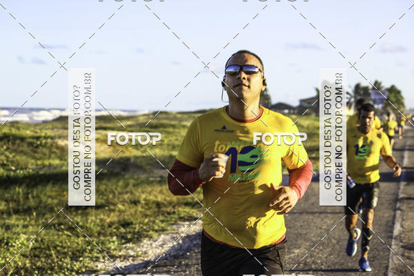 Buy your photos of the eventAracaju 10 Milhas on Fotop