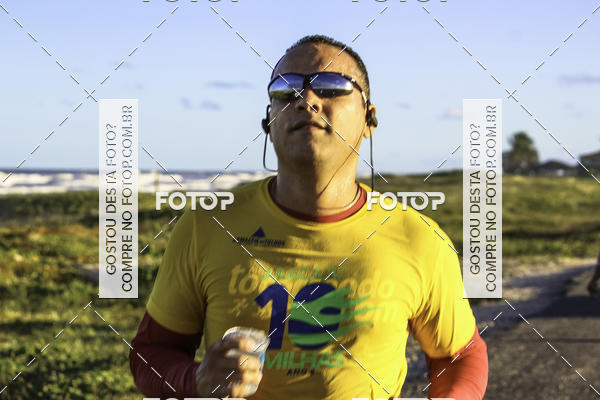 Buy your photos of the eventAracaju 10 Milhas on Fotop