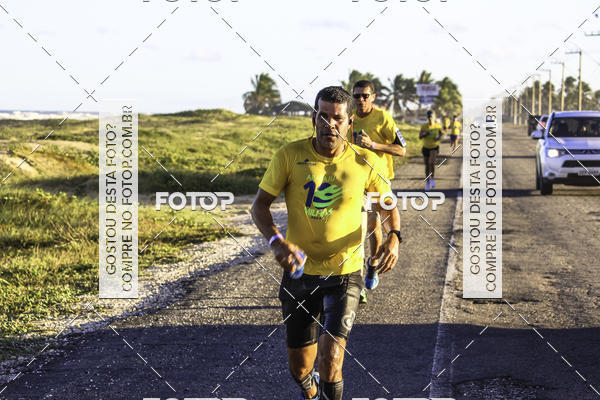 Buy your photos of the eventAracaju 10 Milhas on Fotop