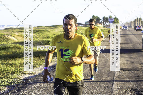 Buy your photos of the eventAracaju 10 Milhas on Fotop