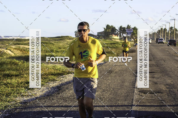 Buy your photos of the eventAracaju 10 Milhas on Fotop