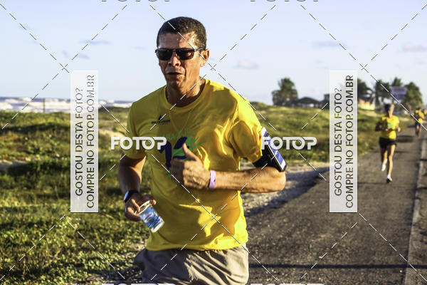 Buy your photos of the eventAracaju 10 Milhas on Fotop