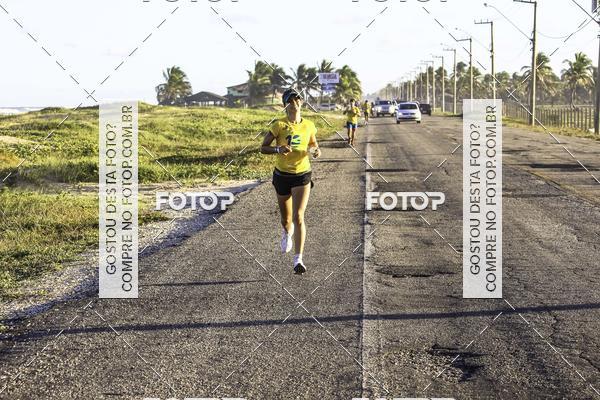 Buy your photos of the eventAracaju 10 Milhas on Fotop