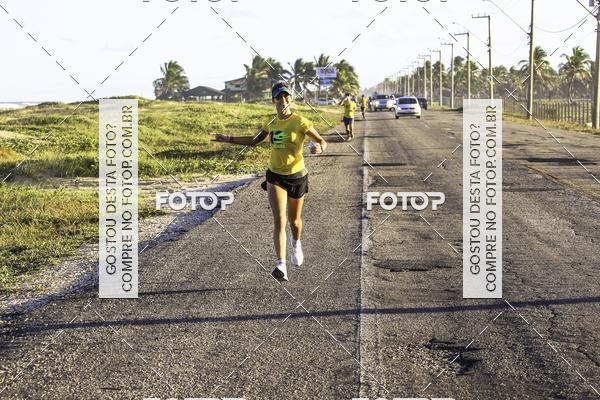Buy your photos of the eventAracaju 10 Milhas on Fotop