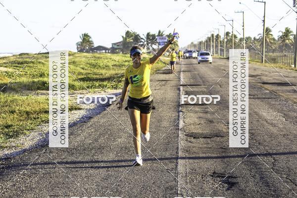 Buy your photos of the eventAracaju 10 Milhas on Fotop