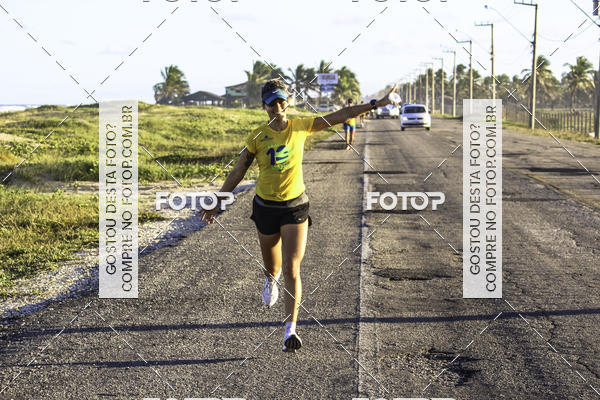 Buy your photos of the eventAracaju 10 Milhas on Fotop