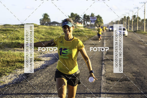 Buy your photos of the eventAracaju 10 Milhas on Fotop
