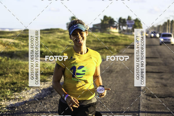 Buy your photos of the eventAracaju 10 Milhas on Fotop