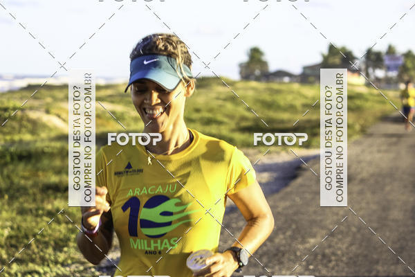 Buy your photos of the eventAracaju 10 Milhas on Fotop