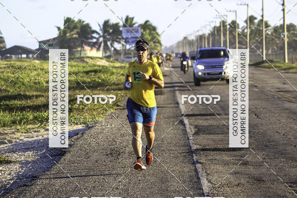 Buy your photos of the eventAracaju 10 Milhas on Fotop