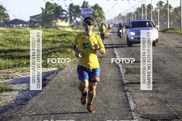 Buy your photos of the eventAracaju 10 Milhas on Fotop